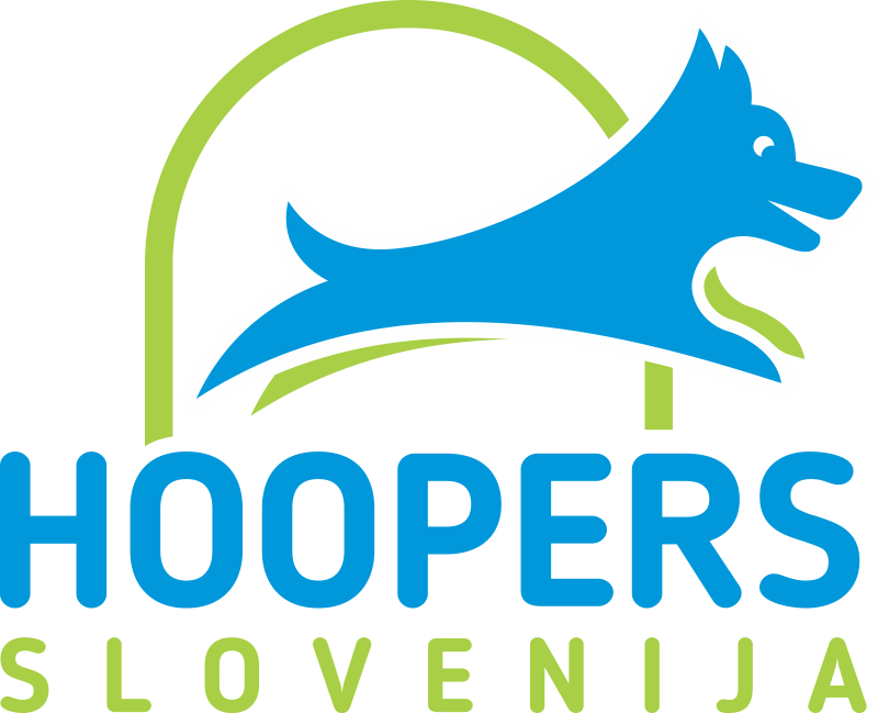 Hoopers Slovenija